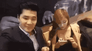 Hilo para hablar en Gif Gifs-que-te-alegrar%C3%A1n-el-d%C3%ADa-7-1