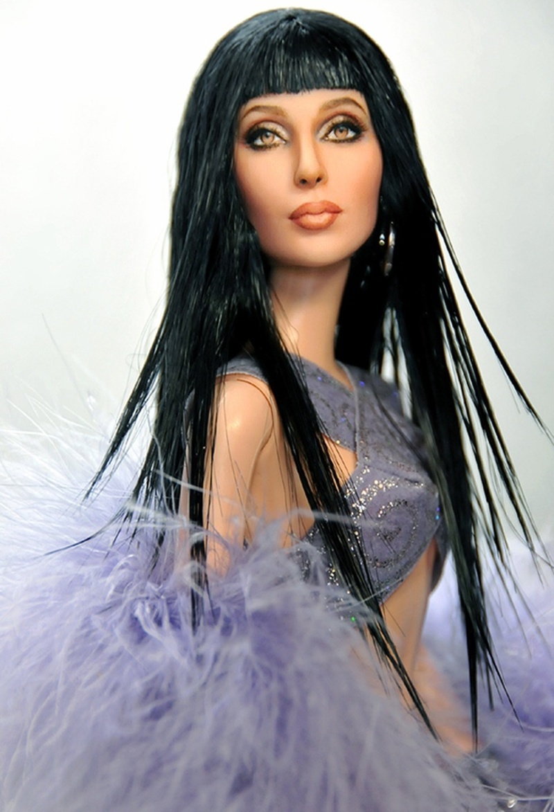 Барби starlight adventure. Кукла барби бразилия. Ноэль круз куклы. Популярные куклы барби. Барби знаменитости.