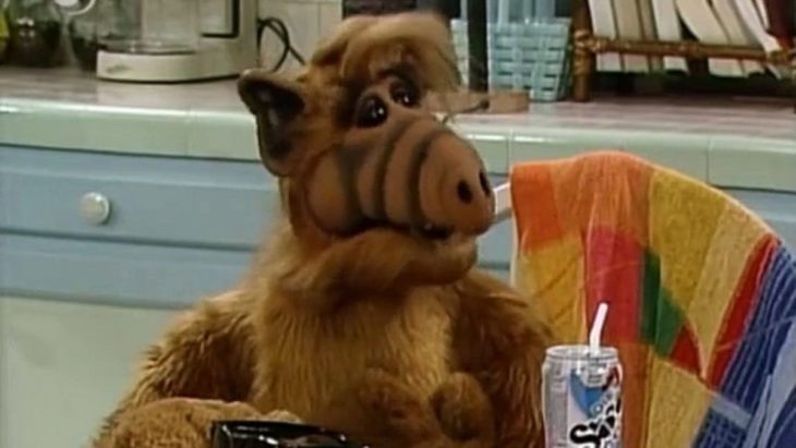 alf