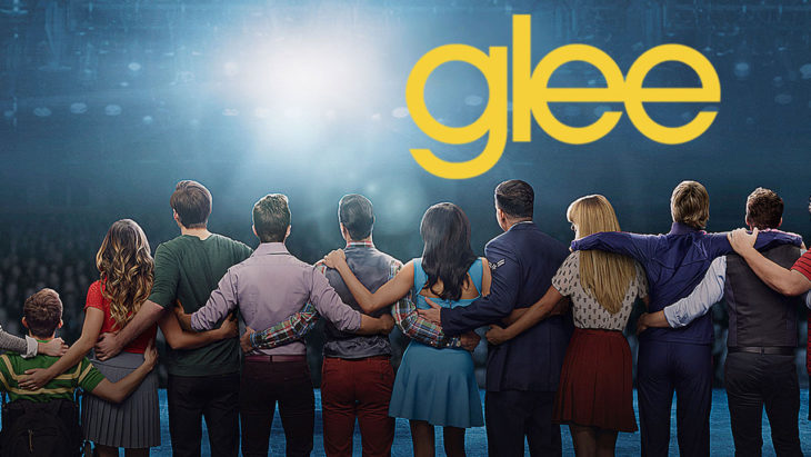 glee