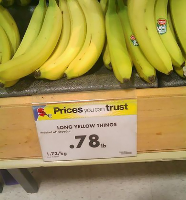 platanos