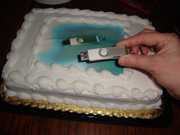 usb pastel