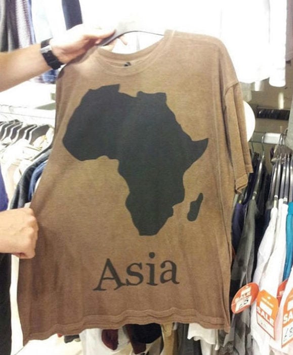 asia africa