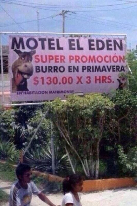 motel deburros