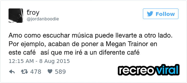 tuit música café