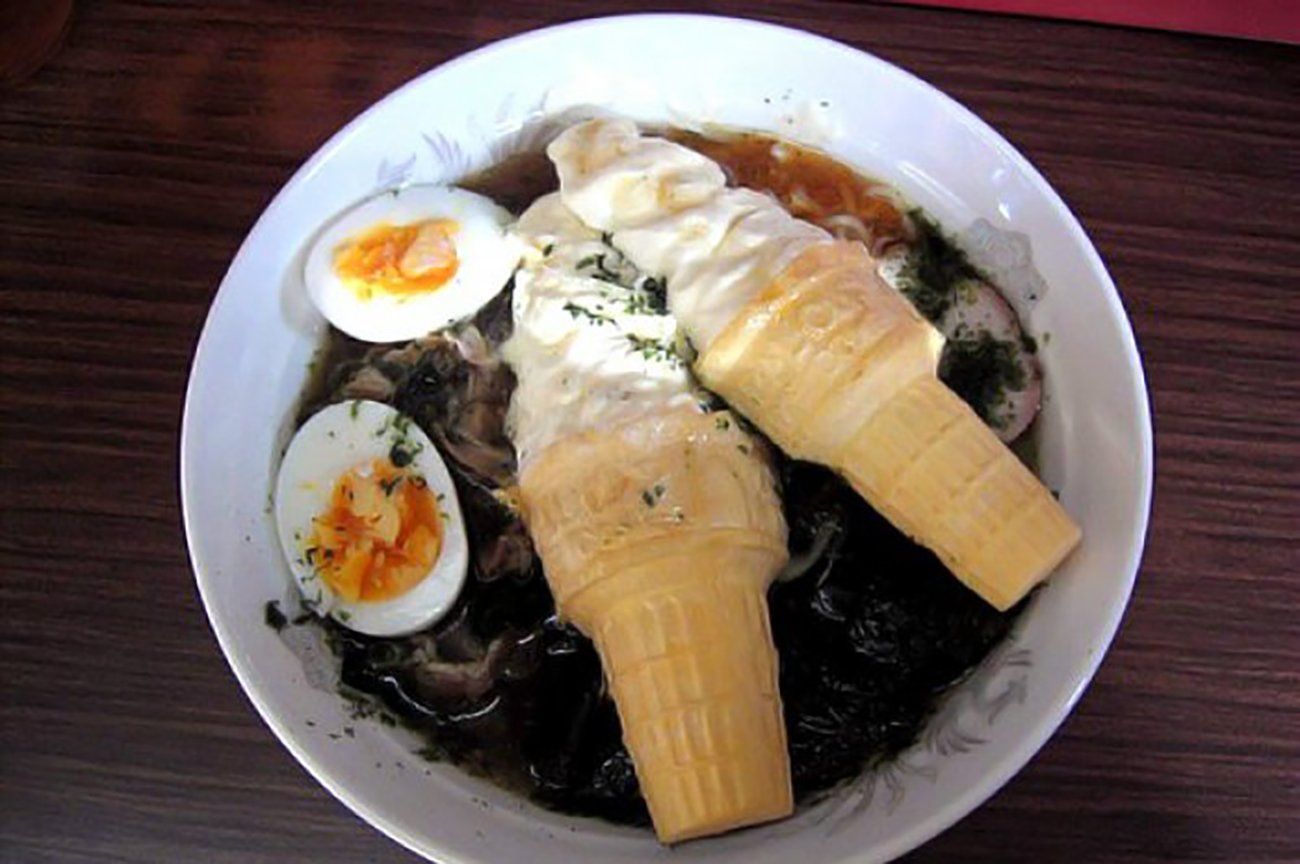 странное сочетание. необычные сочетания вкусов. необычные вкусовые сочетания. необычные вкусовые сочетания. бутерброд с арбузом.