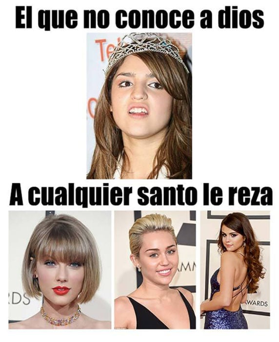 eiza gonzález meme