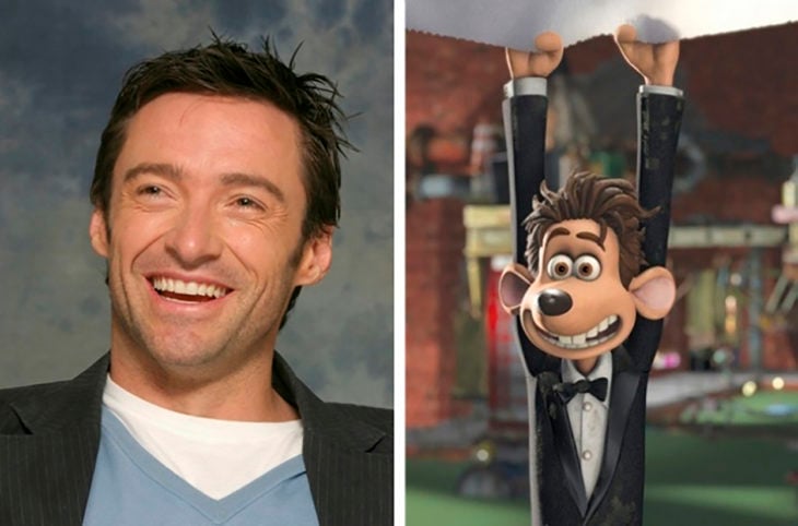 hugh jackman roddy