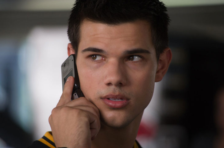 taylor lautner abduction 