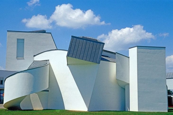 museo vitra design 