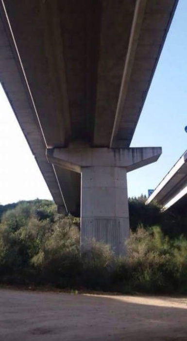 puente mal construido