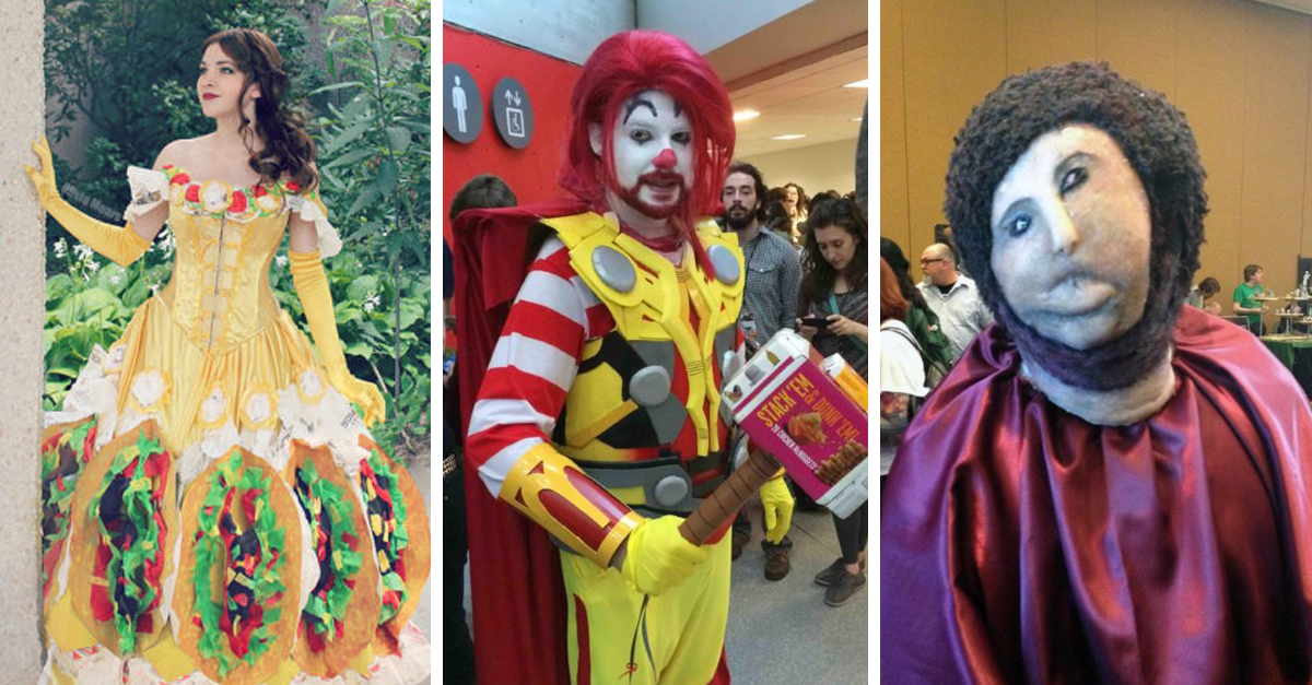 Disfraz De Cosplay De Grupo De Cantantes Pop Para Niñas – Mezcla De Poliéster Y Elastano, Tallas De 5 A 12 Años, Ideal Para Halloween Y Fiestas