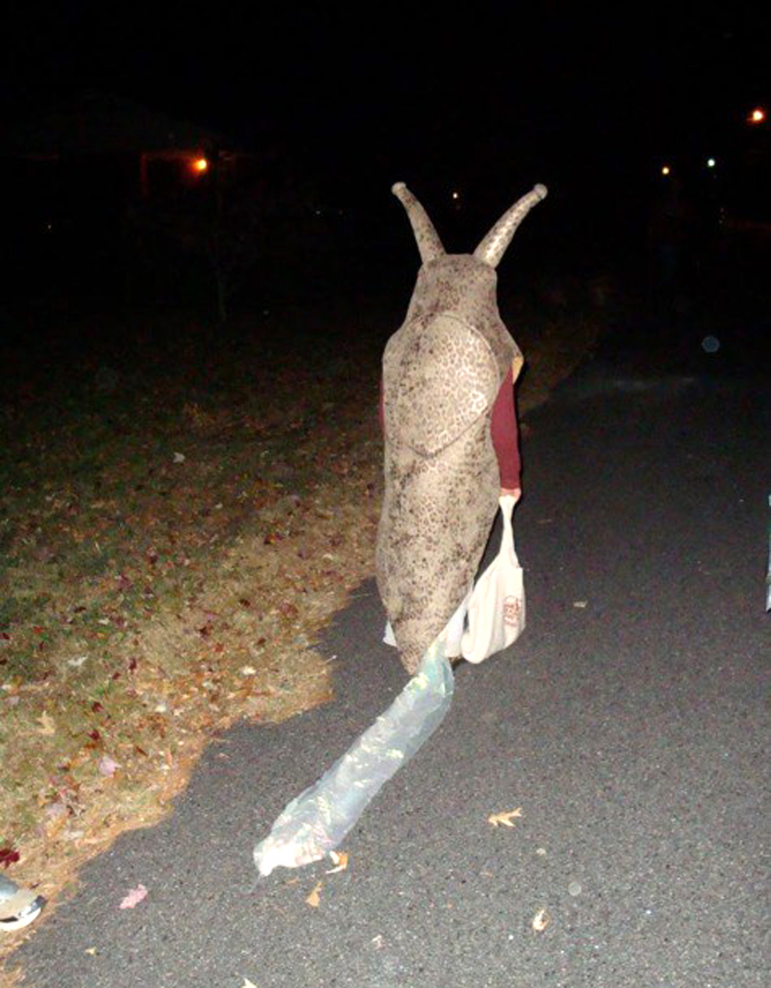 18 Disfraces más divertidos y creativos que puedes hacer