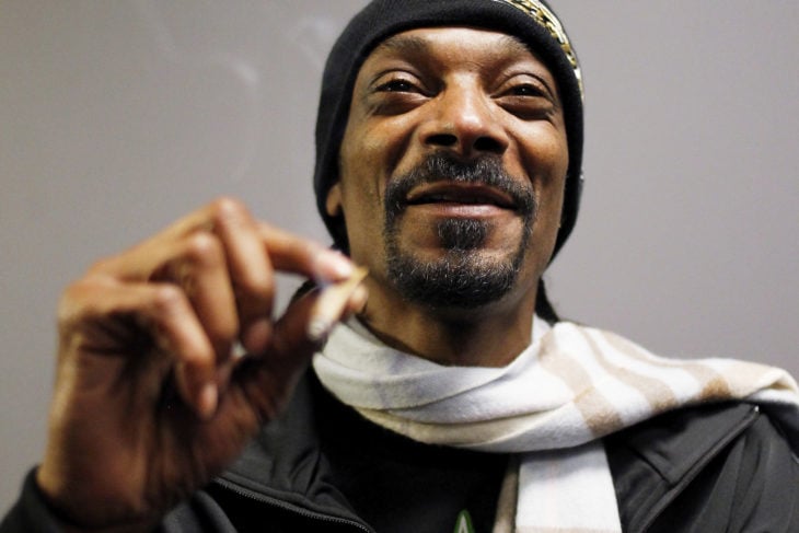 snoop dogg 