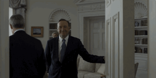 gif house of cards