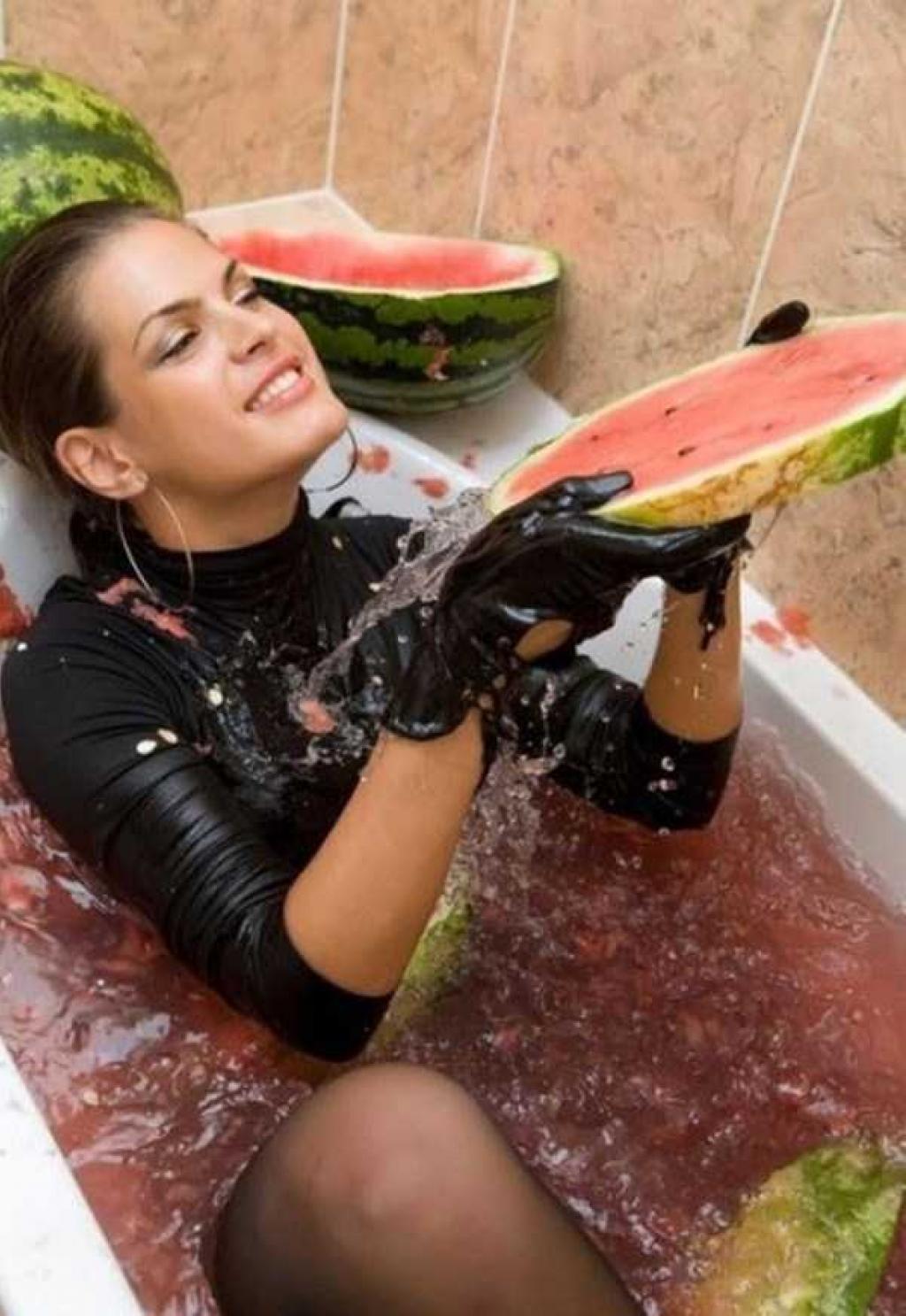 Bilderesultat for melhor fruta do mundo