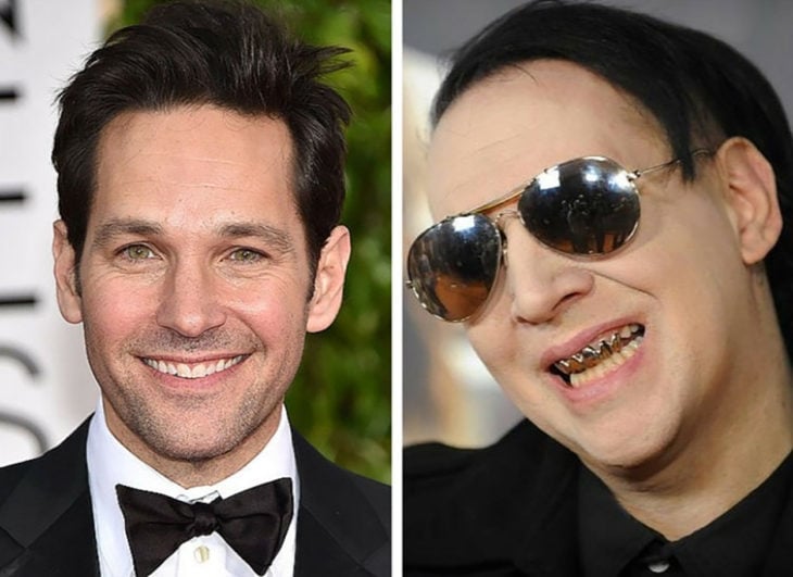 paul rudd y marilyn manson