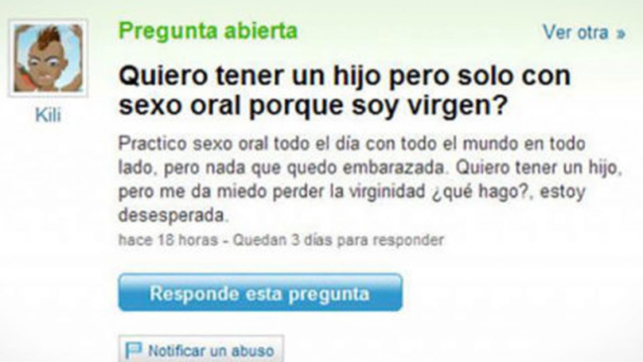 quiero bajar de peso durante el embarazo quiero bajar de peso durante el embarazo