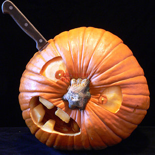 calabaza 