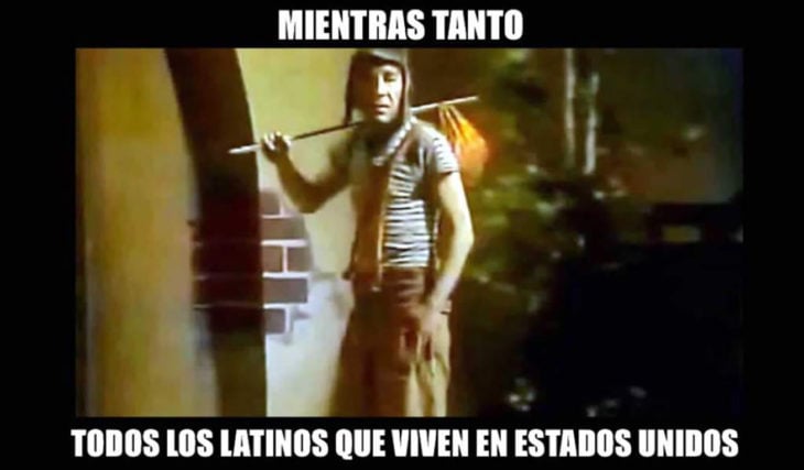 chavo del ocho