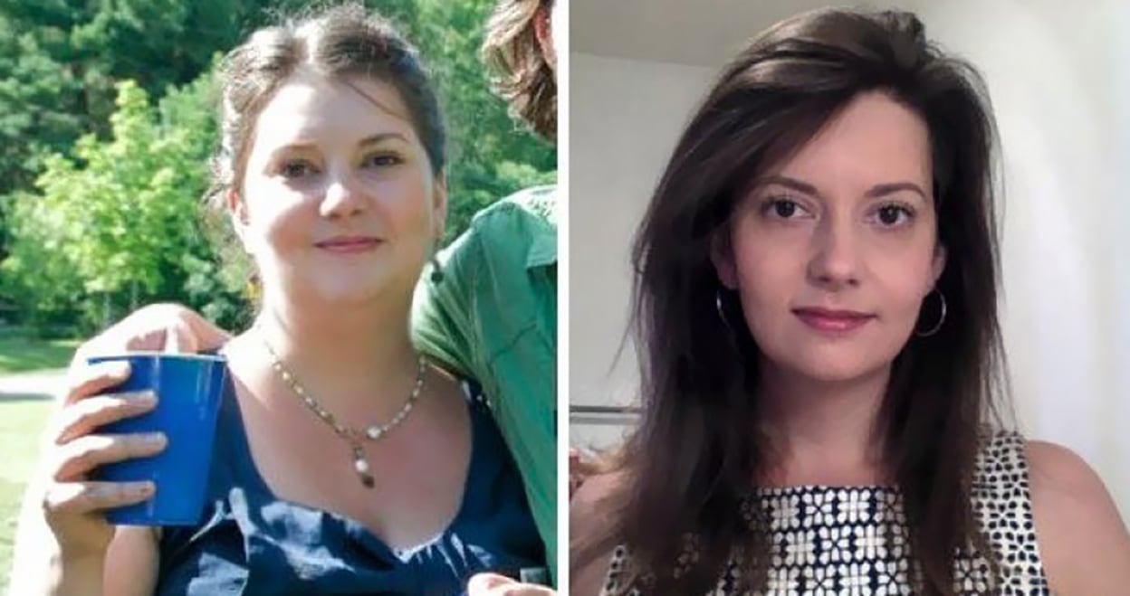Бросившие пить фото. Пропитое лицо до и после. Женщина до и после.