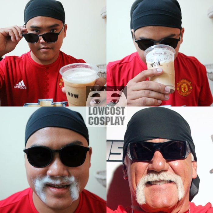 hulk hogan 