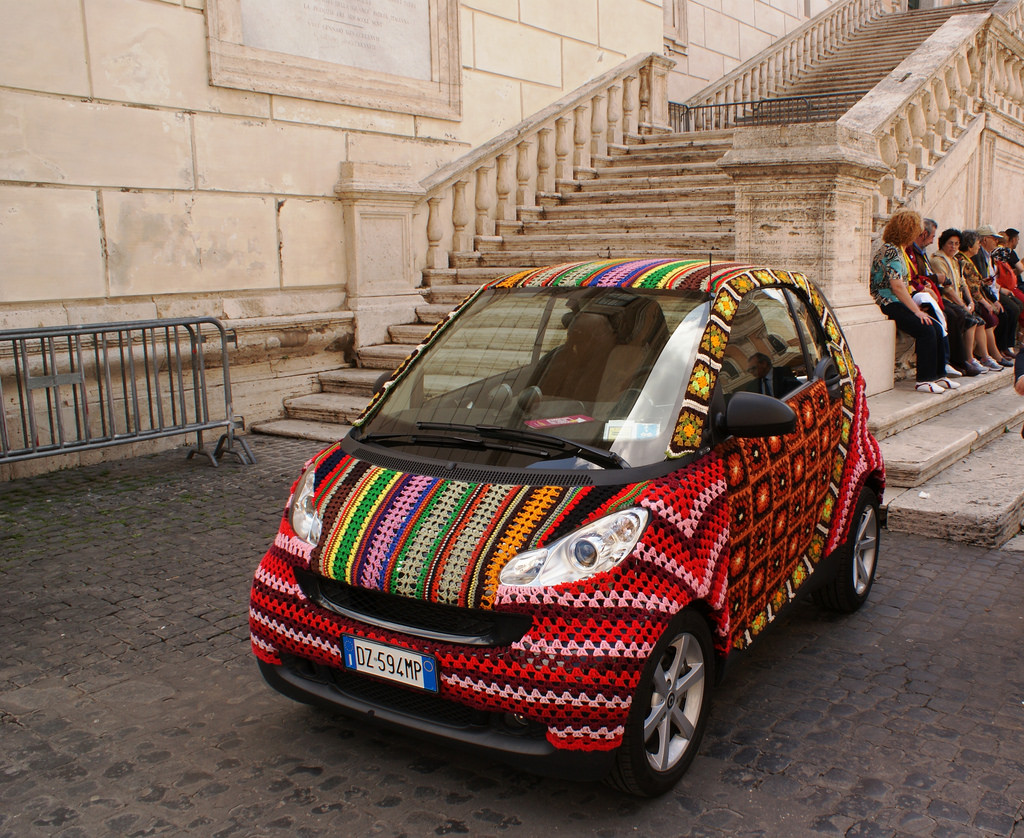 LOS-COCHES-M%C3%81S-CREATIVOS16.jpg