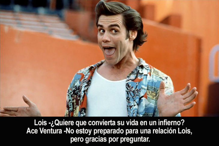 ace ventura 