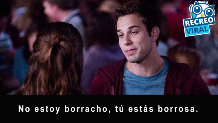 frase de pitch perfect 