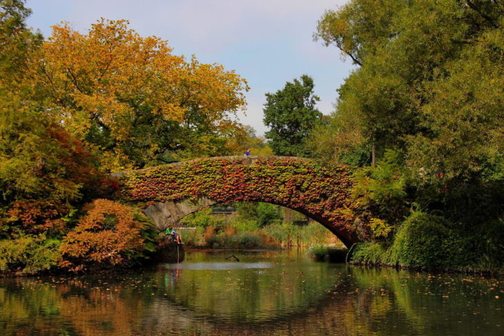 Puente Gasptow