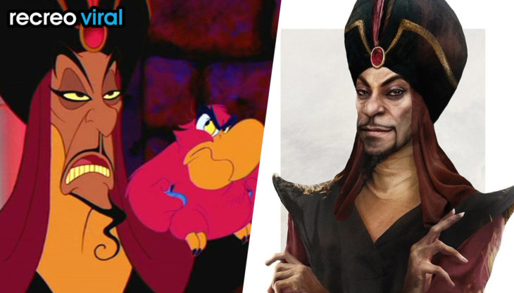 jafar