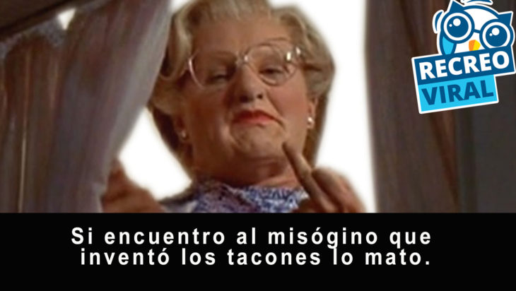 peliculas peliculas