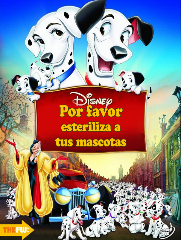 Así serían los pósteres de 20 películas si dijeran la verdad Así serían los pósteres de 20 películas si dijeran la verdad