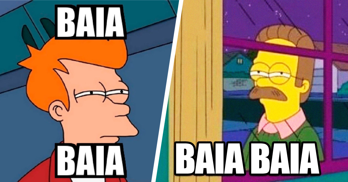 15 situaciones perfectas que