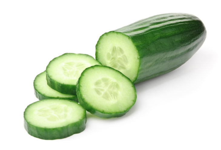 Pepino