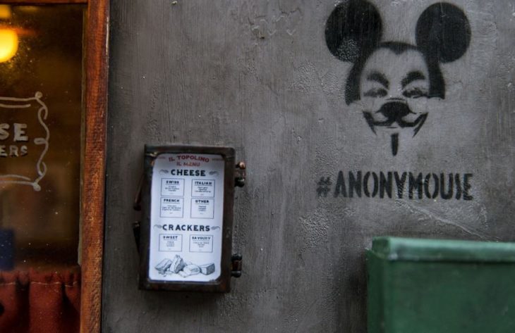 anonymouse