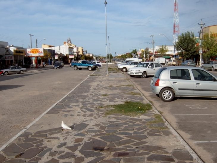 frontera entre brasil y uruguay