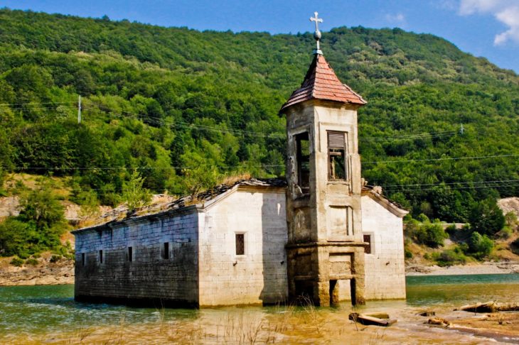 iglesia san nicolas macedonia 