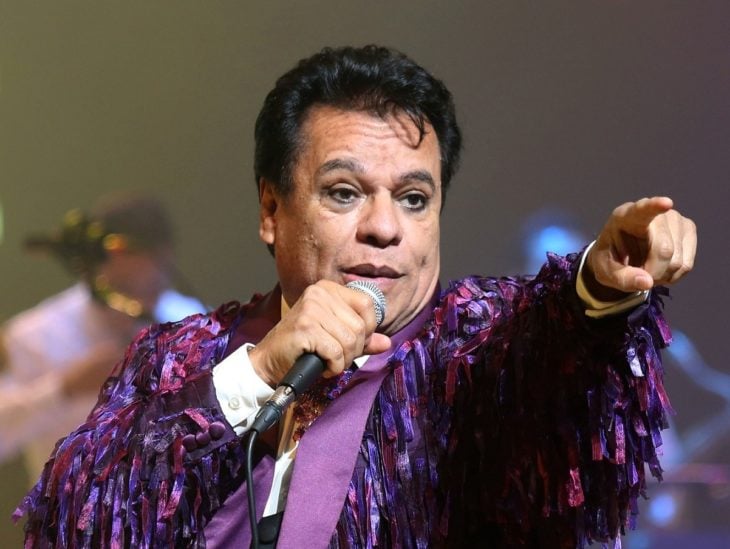 juan gabriel 