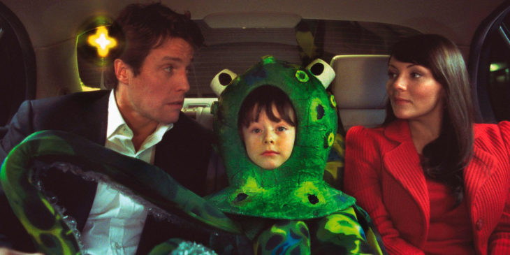 love actually