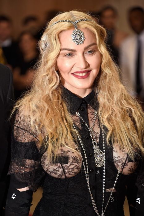 madonna gala met 2016