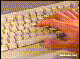 mago del teclado