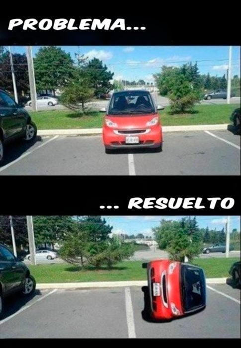 problema...resuelto 