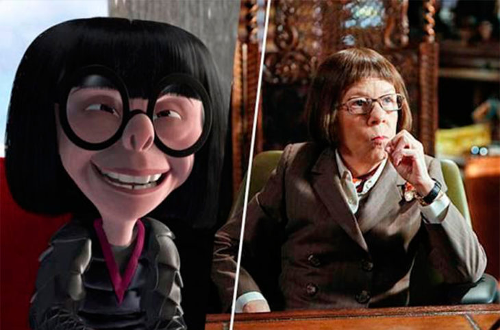 edna-linda hunt