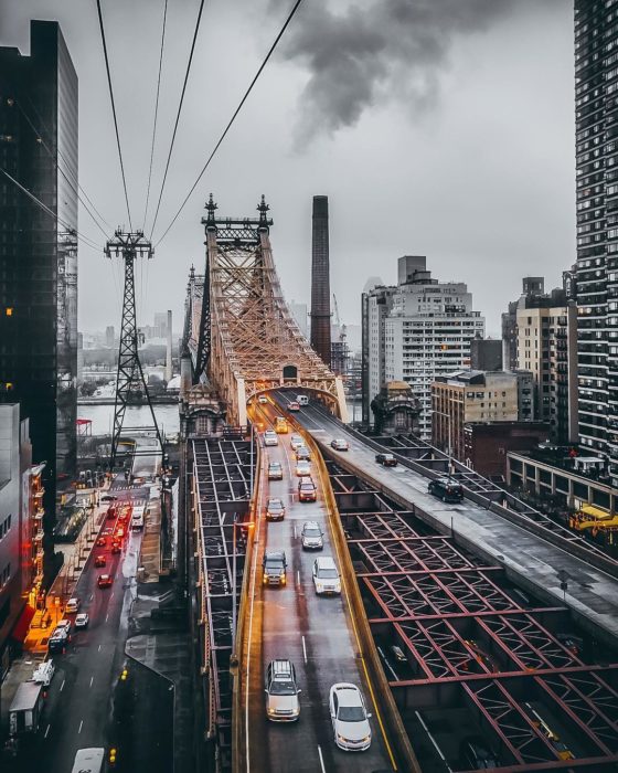 puente de brooklyn