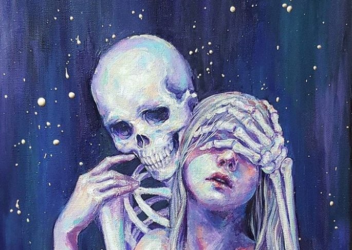 Resultado de imagen para depresion