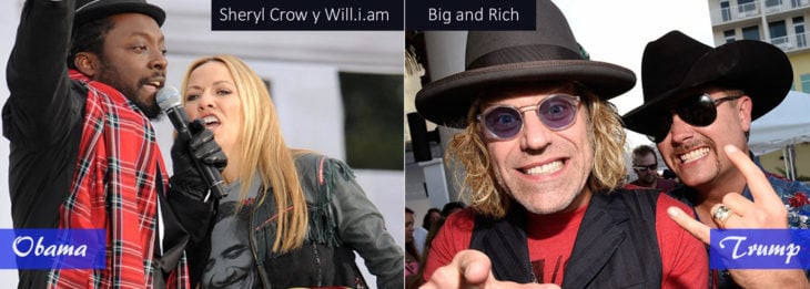 sheryl, will i am y big and rich