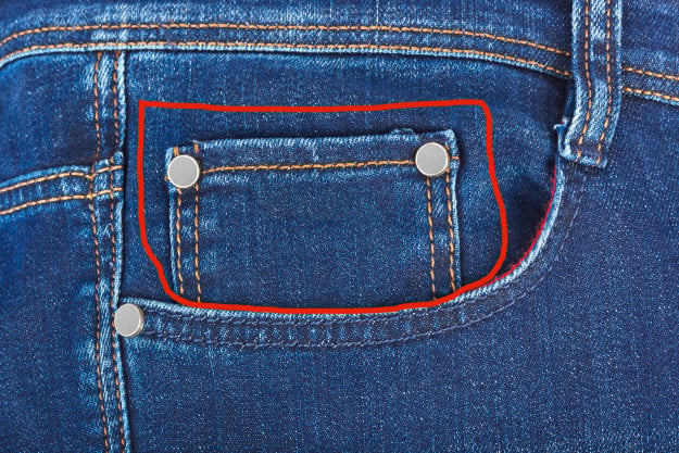 20 objetos mal usados jeans 1