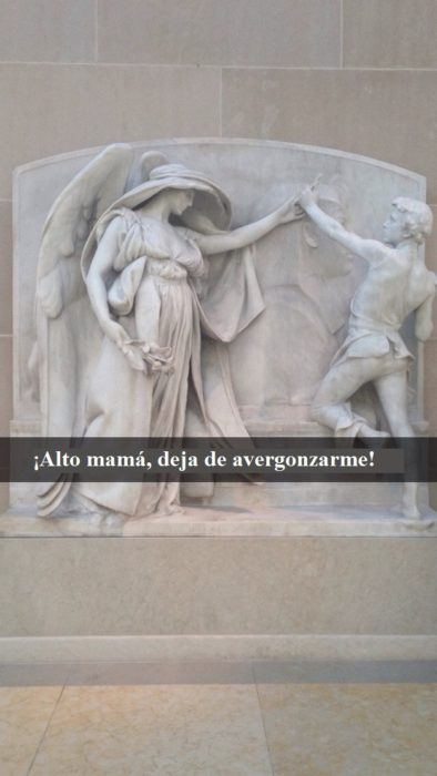20 snapchat 8
