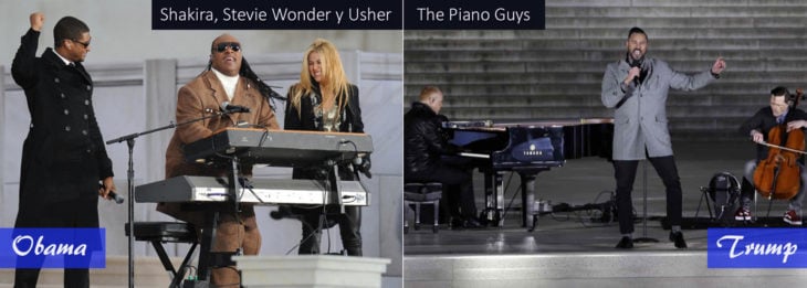 stevie wonder y the piano guys